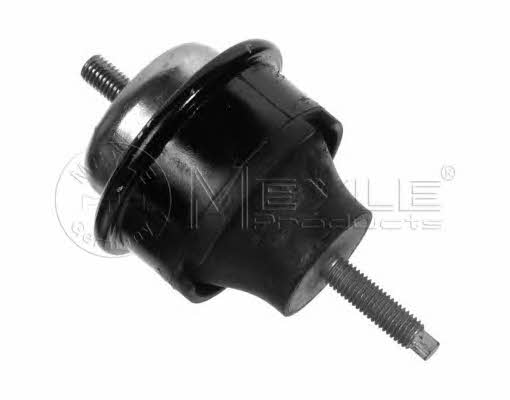 Meyle 11-14 184 0001 Engine mount right 11141840001: Buy near me in Poland at 2407.PL - Good price!