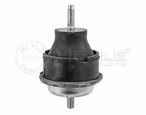 Meyle 11-14 184 0005 Engine mount right 11141840005: Buy near me in Poland at 2407.PL - Good price!