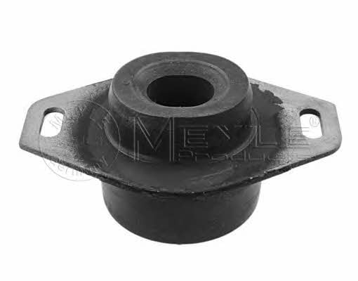 Meyle 11-14 184 0015 Engine mount left 11141840015: Buy near me at 2407.PL in Poland at an Affordable price!