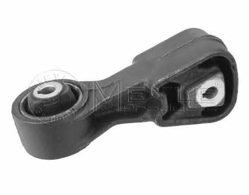 Meyle 11-14 184 0016 Engine mount right 11141840016: Buy near me in Poland at 2407.PL - Good price!