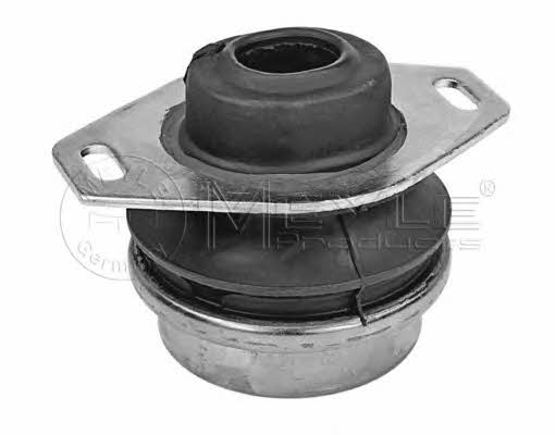 Meyle 11-14 184 0028 Gearbox mount left 11141840028: Buy near me in Poland at 2407.PL - Good price!