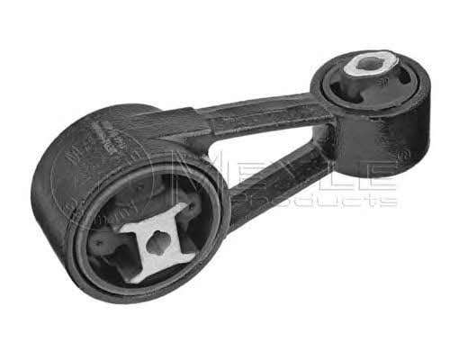 Meyle 11-14 184 0030 Engine mount right 11141840030: Buy near me in Poland at 2407.PL - Good price!