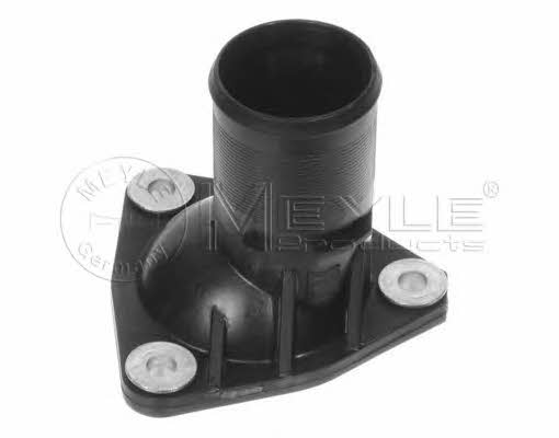Meyle 11-14 200 0005 Coolant pipe flange 11142000005: Buy near me in Poland at 2407.PL - Good price!