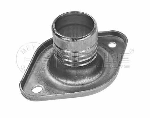 Meyle 11-14 226 0000 Coolant pipe flange 11142260000: Buy near me in Poland at 2407.PL - Good price!