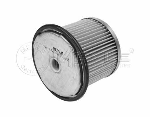 Meyle 11-14 323 0002 Fuel filter 11143230002: Buy near me in Poland at 2407.PL - Good price!