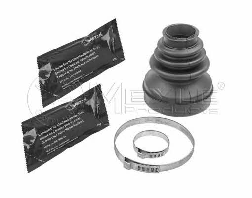 Meyle 11-14 495 0000 Bellow set, drive shaft 11144950000: Buy near me in Poland at 2407.PL - Good price!