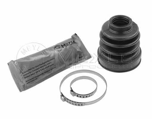 Meyle 11-14 495 0012 Bellow set, drive shaft 11144950012: Buy near me in Poland at 2407.PL - Good price!