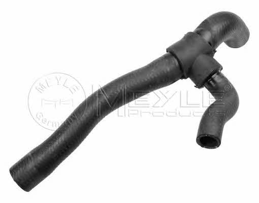 Meyle 119 121 0100 Refrigerant pipe 1191210100: Buy near me at 2407.PL in Poland at an Affordable price!