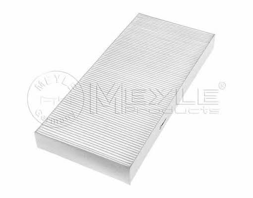 Meyle 12-12 319 0000 Filter, interior air 12123190000: Buy near me at 2407.PL in Poland at an Affordable price!
