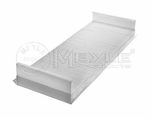 Meyle 12-12 319 0003 Filter, interior air 12123190003: Buy near me in Poland at 2407.PL - Good price!