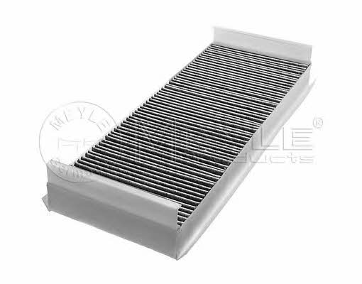 Meyle 12-12 320 0008 Activated Carbon Cabin Filter 12123200008: Buy near me in Poland at 2407.PL - Good price!