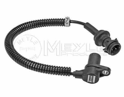 Meyle 12-34 003 0002 Crankshaft position sensor 12340030002: Buy near me in Poland at 2407.PL - Good price!