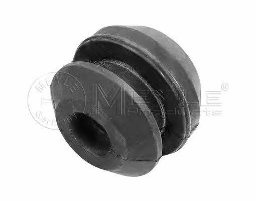 Meyle 12-34 030 0007 Engine mount left, right 12340300007: Buy near me in Poland at 2407.PL - Good price!