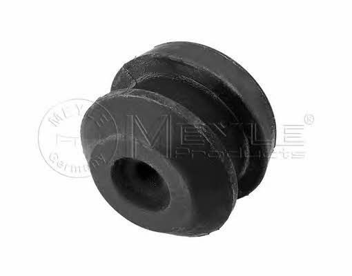 Meyle 12-34 030 0009 Engine mount 12340300009: Buy near me in Poland at 2407.PL - Good price!