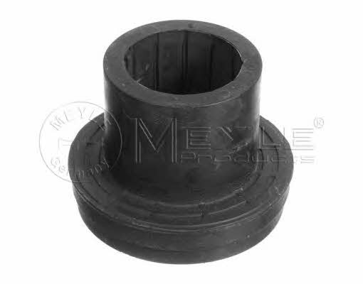 Meyle 12-34 271 0033 Front stabilizer bush 12342710033: Buy near me in Poland at 2407.PL - Good price!