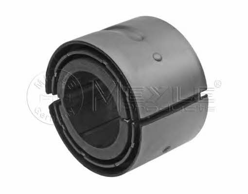 Meyle 12-34 271 0084 Front stabilizer bush 12342710084: Buy near me in Poland at 2407.PL - Good price!