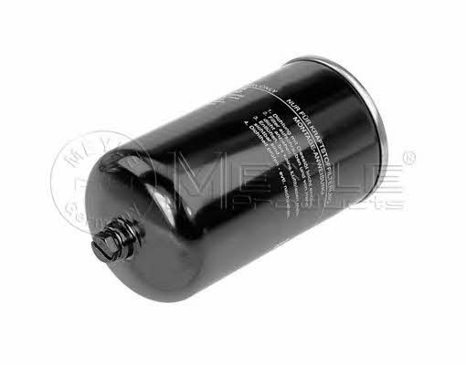 Meyle 12-34 323 0001 Fuel filter 12343230001: Buy near me in Poland at 2407.PL - Good price!
