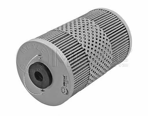 Meyle 12-34 323 0006 Fuel filter 12343230006: Buy near me in Poland at 2407.PL - Good price!