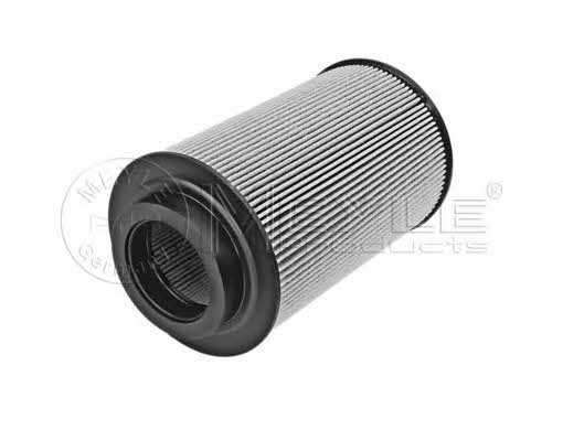 Meyle 12-34 323 0007 Fuel filter 12343230007: Buy near me in Poland at 2407.PL - Good price!
