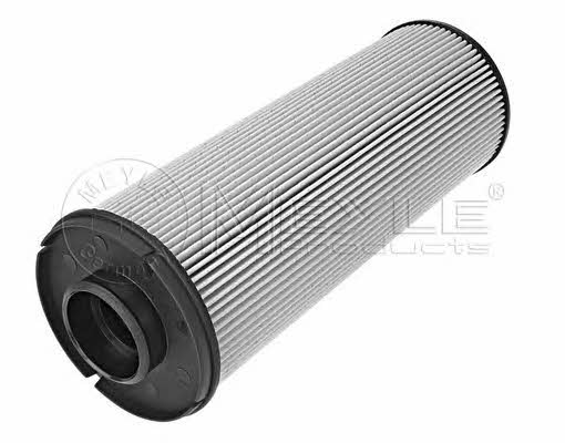 Meyle 12-34 323 0012 Fuel filter 12343230012: Buy near me in Poland at 2407.PL - Good price!
