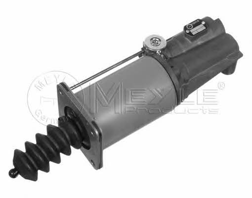 Meyle 12-34 725 6025 Clutch booster 12347256025: Buy near me in Poland at 2407.PL - Good price!