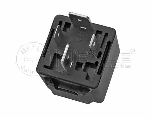 Meyle 12-34 830 0006 Multifunctional Relay 12348300006: Buy near me in Poland at 2407.PL - Good price!