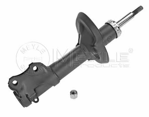 Meyle 126 613 0002 Front oil shock absorber 1266130002: Buy near me in Poland at 2407.PL - Good price!