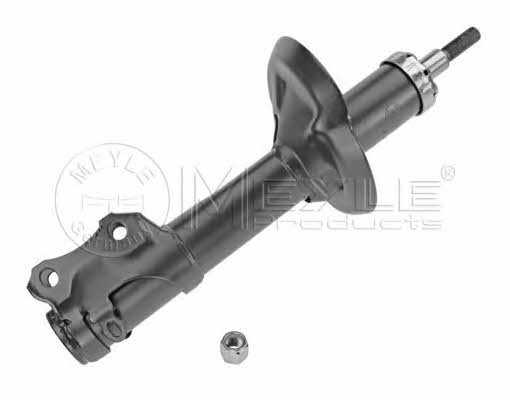Meyle 126 613 0005 Front oil shock absorber 1266130005: Buy near me in Poland at 2407.PL - Good price!
