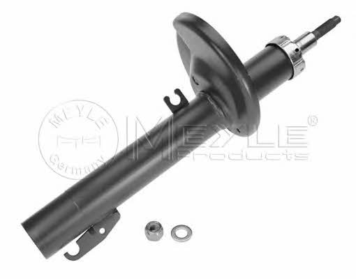 Meyle 126 613 0006 Front oil shock absorber 1266130006: Buy near me in Poland at 2407.PL - Good price!
