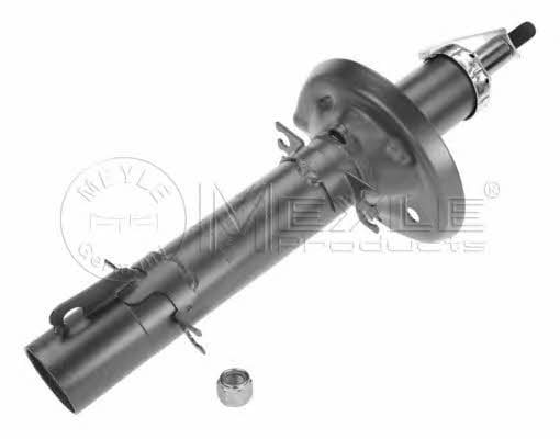 Meyle 126 623 0011 Front oil and gas suspension shock absorber 1266230011: Buy near me in Poland at 2407.PL - Good price!