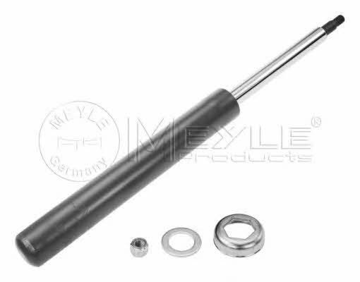 Meyle 126 624 0001 Shock absorber strut liner 1266240001: Buy near me at 2407.PL in Poland at an Affordable price!