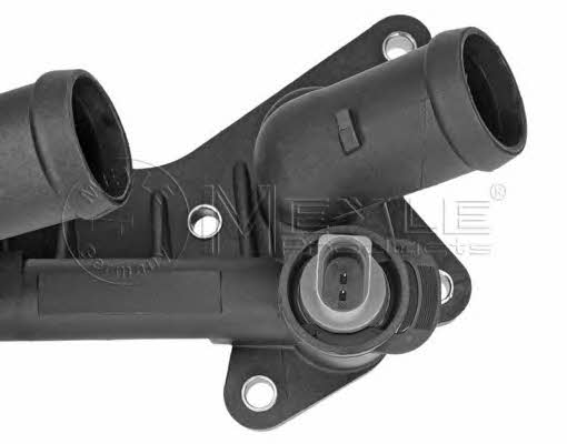 Meyle 128 228 0005 Thermostat housing 1282280005: Buy near me in Poland at 2407.PL - Good price!