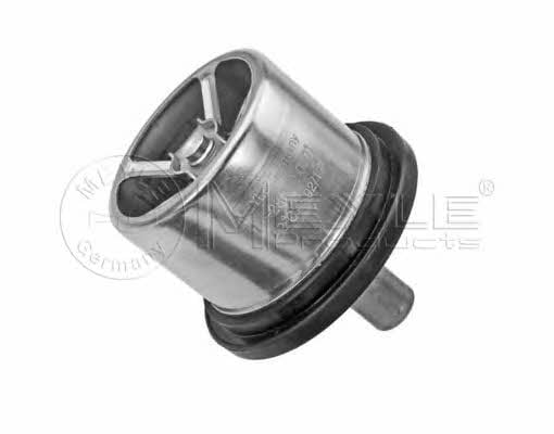 Meyle 14-28 282 0001 Thermostat, coolant 14282820001: Buy near me in Poland at 2407.PL - Good price!