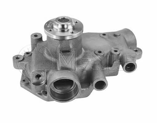 Meyle 14-33 220 0001 Water pump 14332200001: Buy near me in Poland at 2407.PL - Good price!