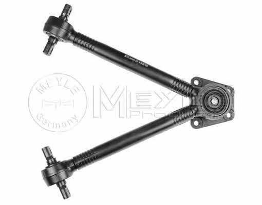 Meyle 14-36 050 0002 Track Control Arm 14360500002: Buy near me in Poland at 2407.PL - Good price!