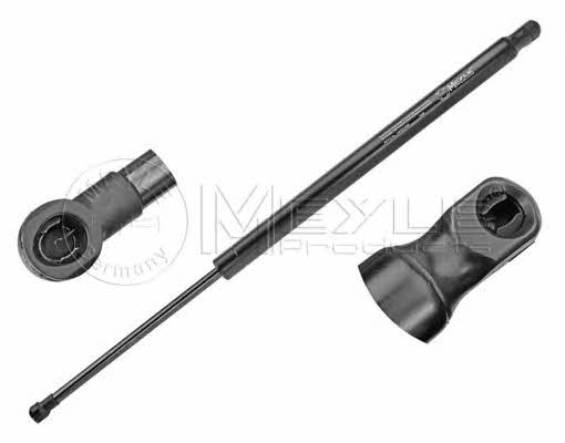Meyle 140 910 0094 Gas Spring, boot-/cargo area 1409100094: Buy near me in Poland at 2407.PL - Good price!