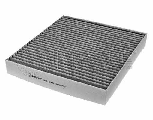 Meyle 15-12 320 0000 Activated Carbon Cabin Filter 15123200000: Buy near me in Poland at 2407.PL - Good price!
