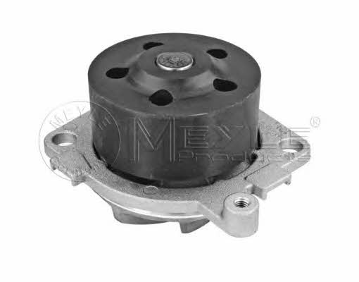 Meyle 15-13 060 0001 Water pump 15130600001: Buy near me in Poland at 2407.PL - Good price!