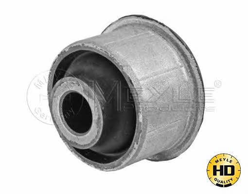 Meyle 15-14 610 0006/HD Control Arm-/Trailing Arm Bush 15146100006HD: Buy near me at 2407.PL in Poland at an Affordable price!