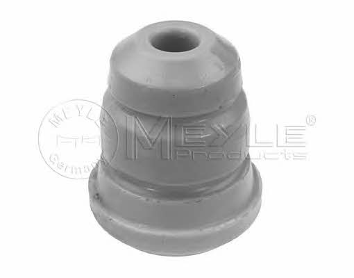 Meyle 15-14 642 0001 Rubber buffer, suspension 15146420001: Buy near me in Poland at 2407.PL - Good price!