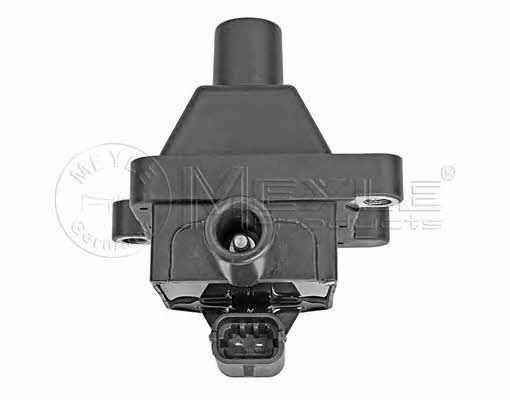 Meyle 15-14 885 0001 Ignition coil 15148850001: Buy near me in Poland at 2407.PL - Good price!