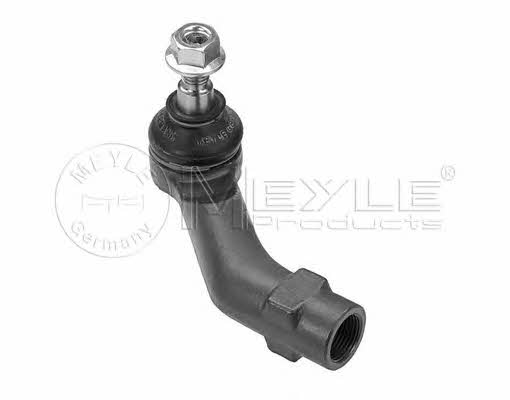 Meyle 15-16 020 0004 Tie rod end left 15160200004: Buy near me in Poland at 2407.PL - Good price!