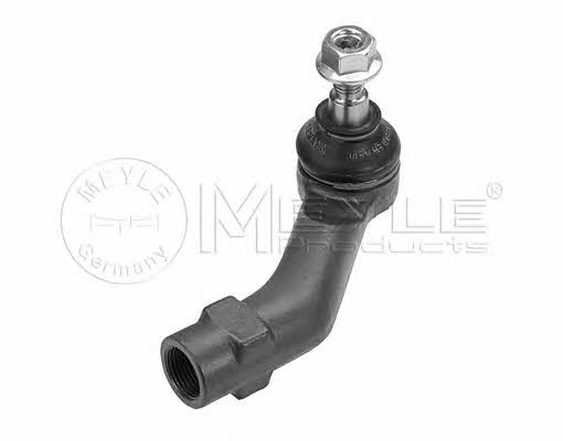 Meyle 15-16 020 0005 Tie rod end right 15160200005: Buy near me in Poland at 2407.PL - Good price!