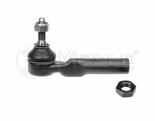 Meyle 15-16 020 0006 Tie rod end outer 15160200006: Buy near me in Poland at 2407.PL - Good price!
