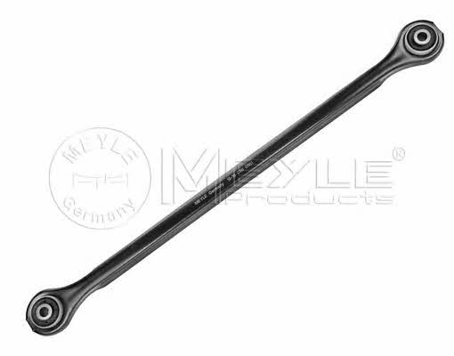 Meyle 15-16 030 0001 Rear lower cross arm 15160300001: Buy near me in Poland at 2407.PL - Good price!