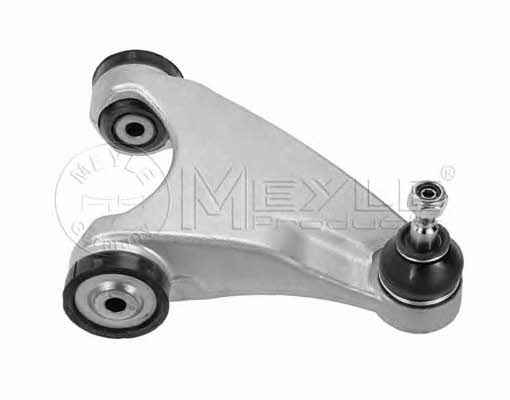 Meyle 15-16 050 0000 Suspension arm front upper right 15160500000: Buy near me in Poland at 2407.PL - Good price!