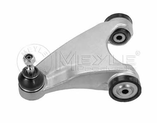Meyle 15-16 050 0001 Track Control Arm 15160500001: Buy near me in Poland at 2407.PL - Good price!