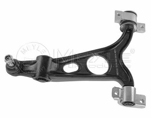 Meyle 15-16 050 0004 Track Control Arm 15160500004: Buy near me in Poland at 2407.PL - Good price!