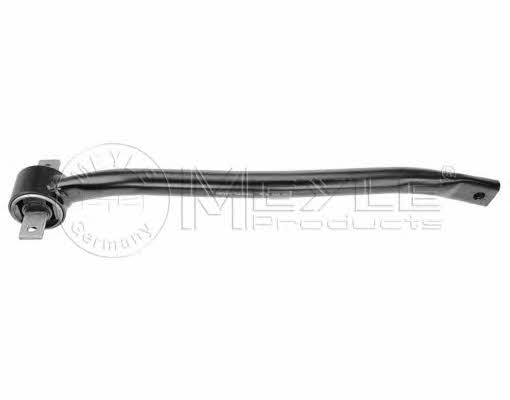 Meyle 15-16 050 0016 Track Control Arm 15160500016: Buy near me in Poland at 2407.PL - Good price!