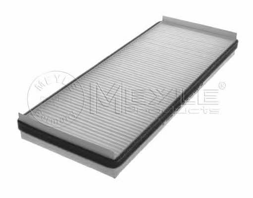 Meyle 16-12 319 0004 Filter, interior air 16123190004: Buy near me at 2407.PL in Poland at an Affordable price!